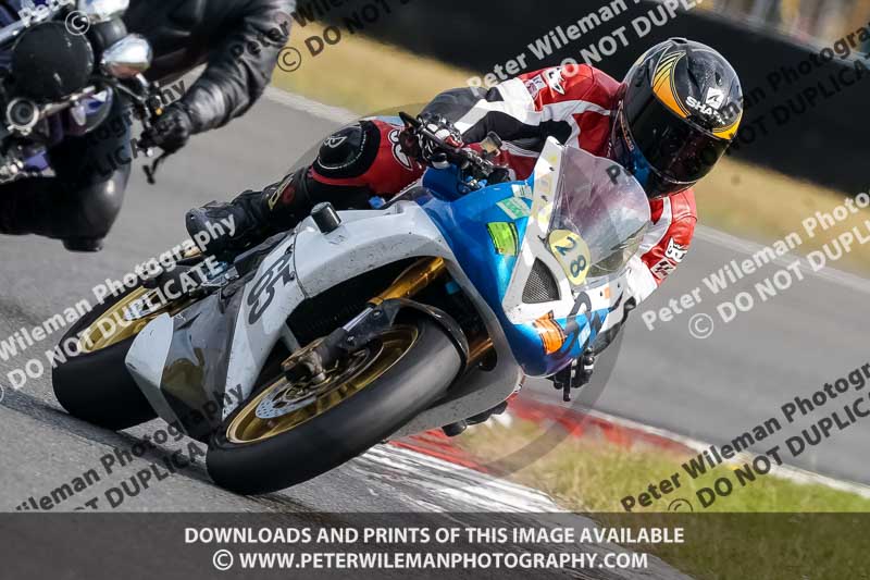 enduro digital images;event digital images;eventdigitalimages;no limits trackdays;peter wileman photography;racing digital images;snetterton;snetterton no limits trackday;snetterton photographs;snetterton trackday photographs;trackday digital images;trackday photos